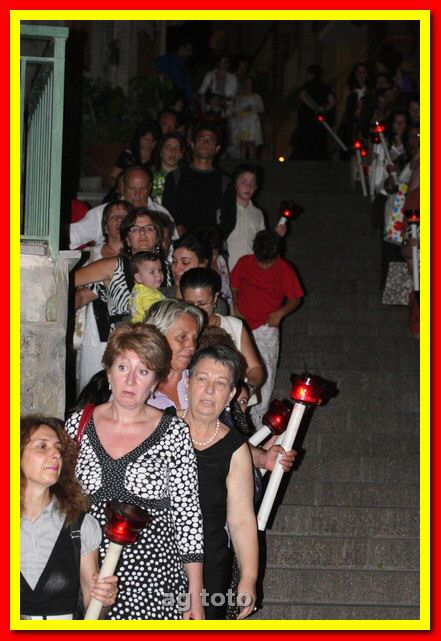 2009Lascari 392.jpg
